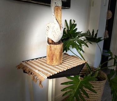 Kidd's Beach Casa | Summertide
