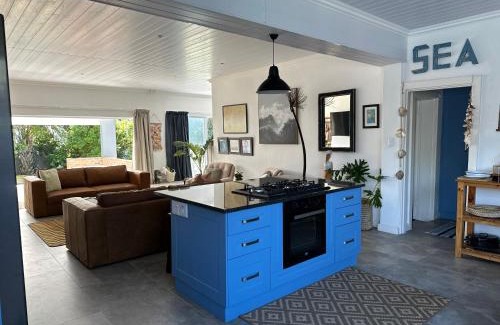 Kidd's Beach Casa | Summertide