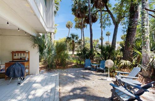 Ocean Ridge Casa | Summerwind Villa - 405