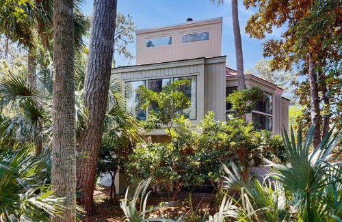 Ocean Ridge Casa | Summerwind Villa - 405