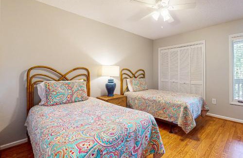 Summerwind Villas Casa | Summerwind Villa - 757 Southern Exposure