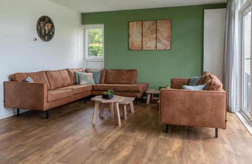 Vlagtwedde Casa | Summio Vakantiepark Emslandermeer