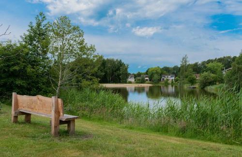 Vlagtwedde Casa | Summio Vakantiepark Emslandermeer