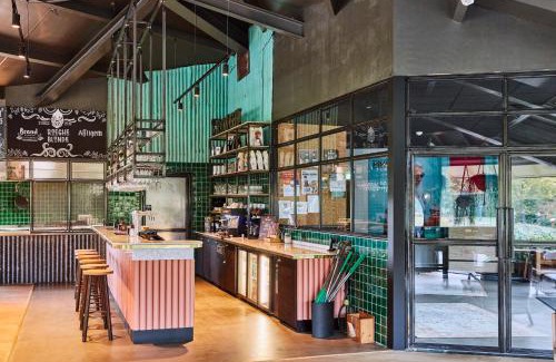 Vlagtwedde Casa | Summio Vakantiepark Emslandermeer