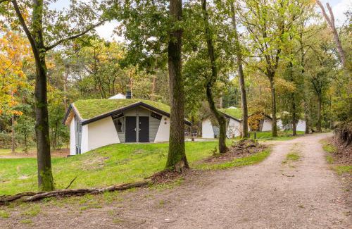 Herpen Complejo | Summio Vakantiepark Herperduin