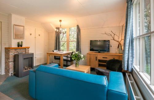 Herpen Complejo | Summio Vakantiepark Herperduin
