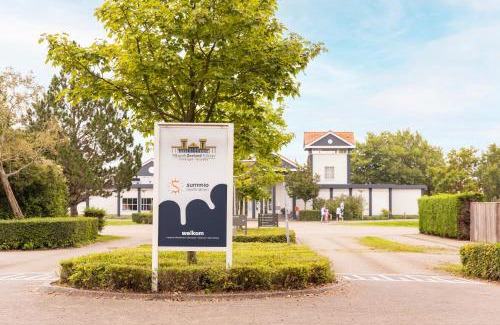 Scharendijke Casa | Summio Zeeland Village