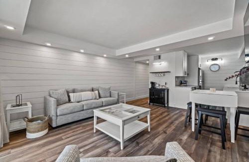 Panama City Beach Apartamento | Summit 803 - Luxury Beach Resort Condo 1-6 People