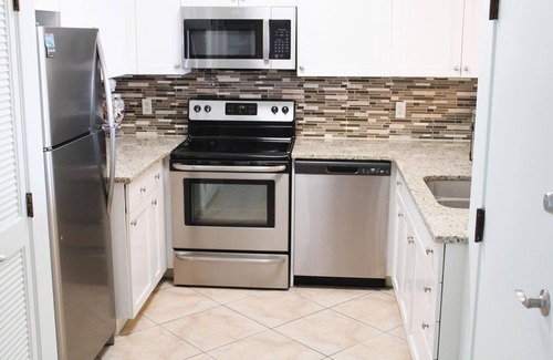 Sandestin Apartamento | Summit at Topsail 1011 - 10th Floor