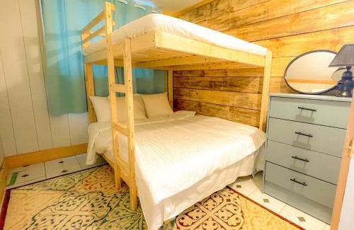 Algonquin Highlands Casa | Summit Cottage on Kawagama Lake