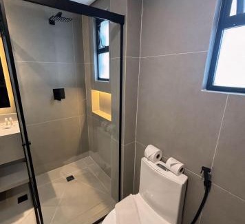 Guarulhos City Centre Hotel | Summit Hotel Monaco
