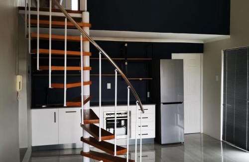 Beacon Bay Casa | Summit Place