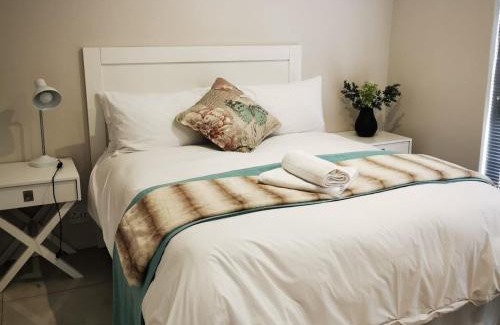 Beacon Bay Casa | Summit Place