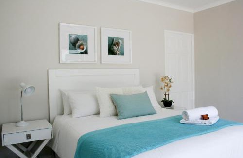 Beacon Bay Casa | Summit Place