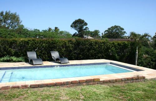Beacon Bay Casa | Summit Place