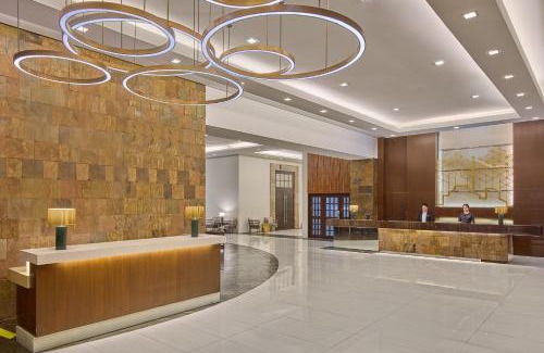 Tagaytay Hotel | Summit Ridge Tagaytay - Newly Renovated