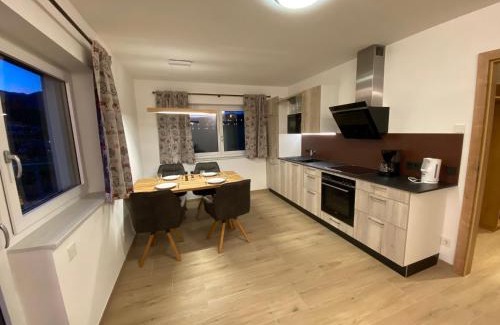 Kaprun Apartamento | Summit Suites Kaprun