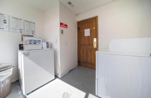 Silvercreek Casa | Summit Unit 1103