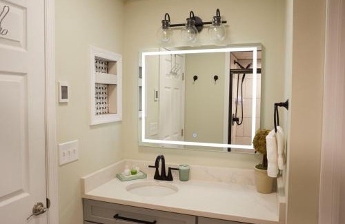Timberline Apartamento | Summit View- Slopeside Luxury Timberline Mountain