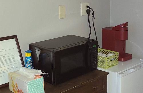 Bellaire Apartamento | Summit Village – Enjoy Up North at Shanty Creek