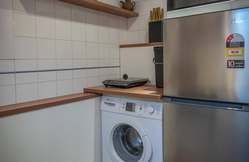 Sumner Apartamento | Sumner Surf Break Apt 2