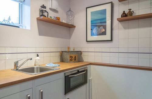 Sumner Apartamento | Sumner Surf Break Apt 2