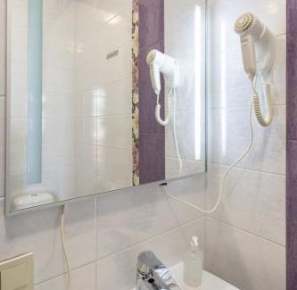 Petrovskoye Apartamento | Sumska 45