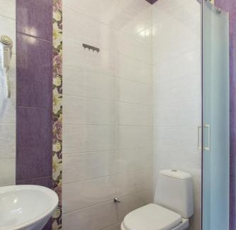 Petrovskoye Apartamento | Sumska 45