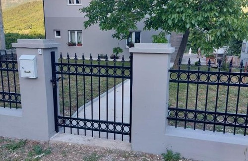 Otocic Ravni Zakan Casa | Sunčana dolina