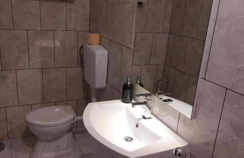 Otocic Ravni Zakan Casa | Sunčana dolina