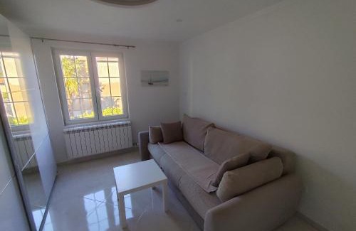 Zelenika Apartamento | Sunčana Kula