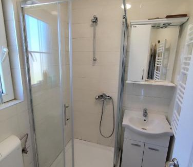 Zelenika Apartamento | Sunčana Kula