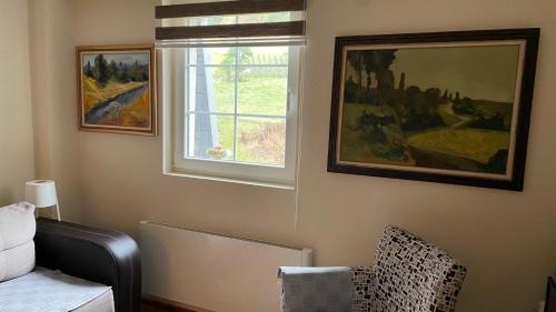 Kopaonik Apartamento | Sunčani Apartman