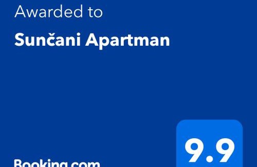 Kopaonik Apartamento | Sunčani Apartman