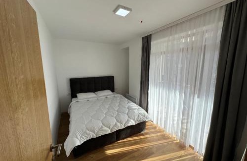 Kopaonik Apartamento | Sunčani breg resort & spa