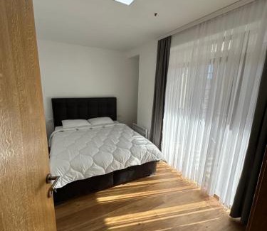 Kopaonik Apartamento | Sunčani breg resort & spa