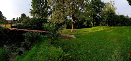Duga Resa Casa | "SUNČANI OTOK"