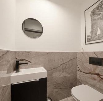 Velika Gorica Apartamento | Sunčica
