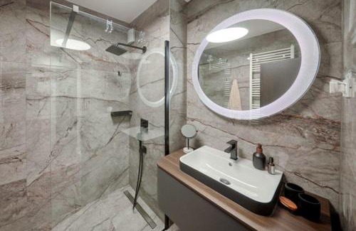 Velika Gorica Apartamento | Sunčica