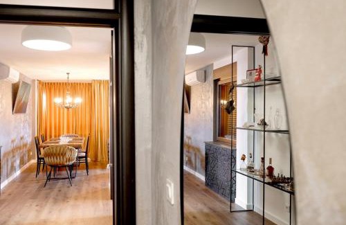 Velika Gorica Apartamento | Sunčica