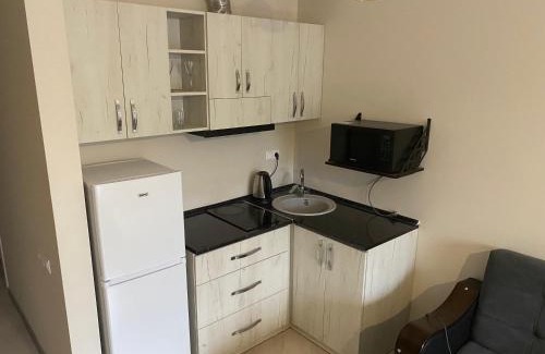 Tsaghkadzor Apartamento | Sun Alvina Tsaghkadzor