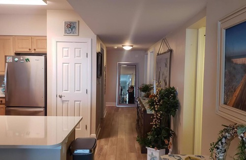 Ono Island Villa | Sun and Fun at Harbor Point 401