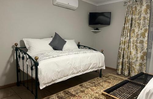 Port Edward Apartamento | Sun and Sands luxury beach house