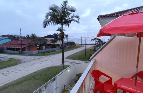 Itapoa Casa | Sun and Sea House in Itapoá
