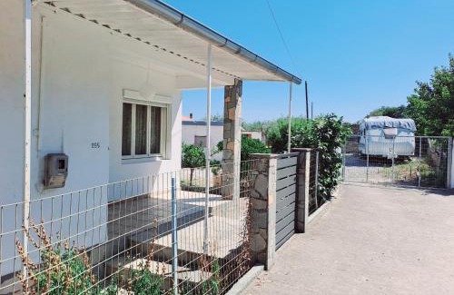 Eleftheres Casa | SUN and Sea HOUSE Kavala ammolofoi αμμόλοφοι