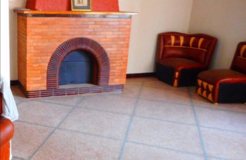 Belvedere Apartamento | Sun And Vacances Casablanca