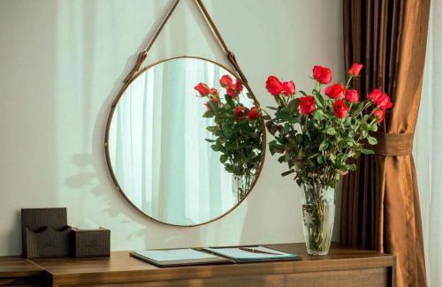 Ha Long Hotel | Sun Bay Tuan Chau Hotel