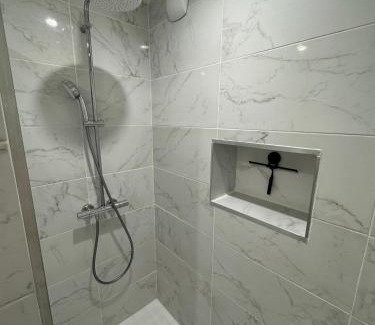 Tresserve Apartamento | Sun beach
