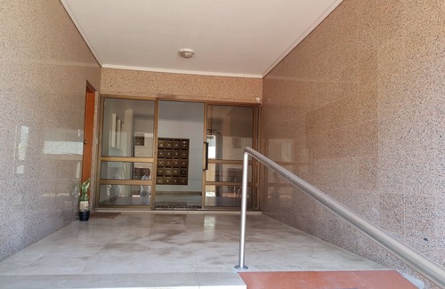 Livramento Condominio | Sun Beach Pópulo Apartment