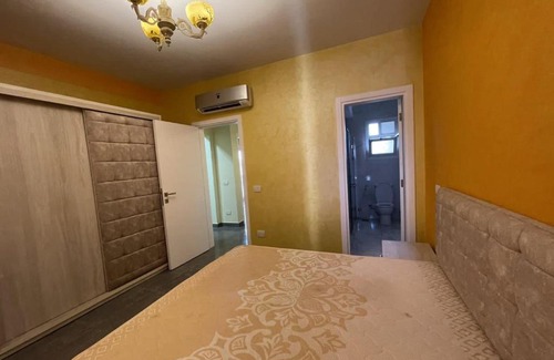 Ras Nasrani Apartamento | Sun sharm